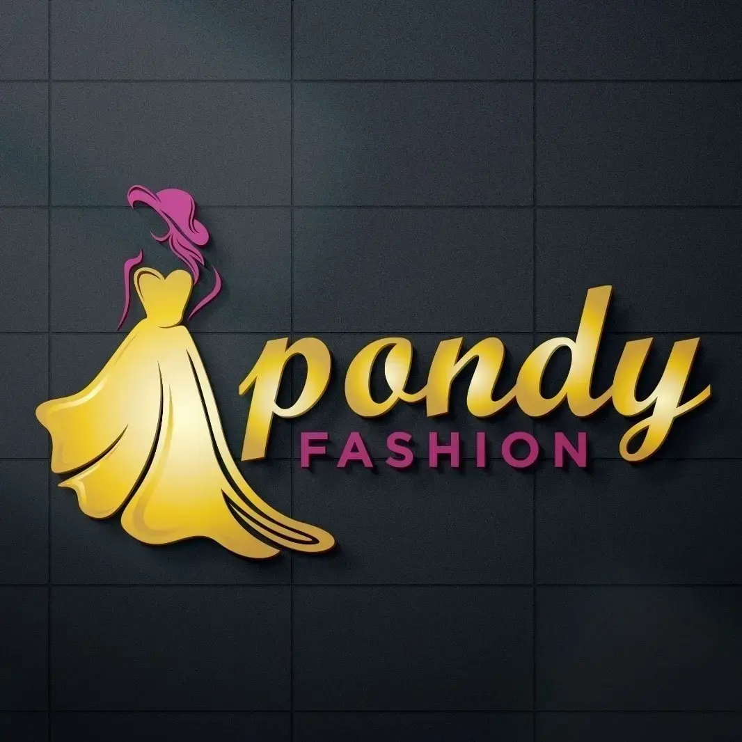 store logo